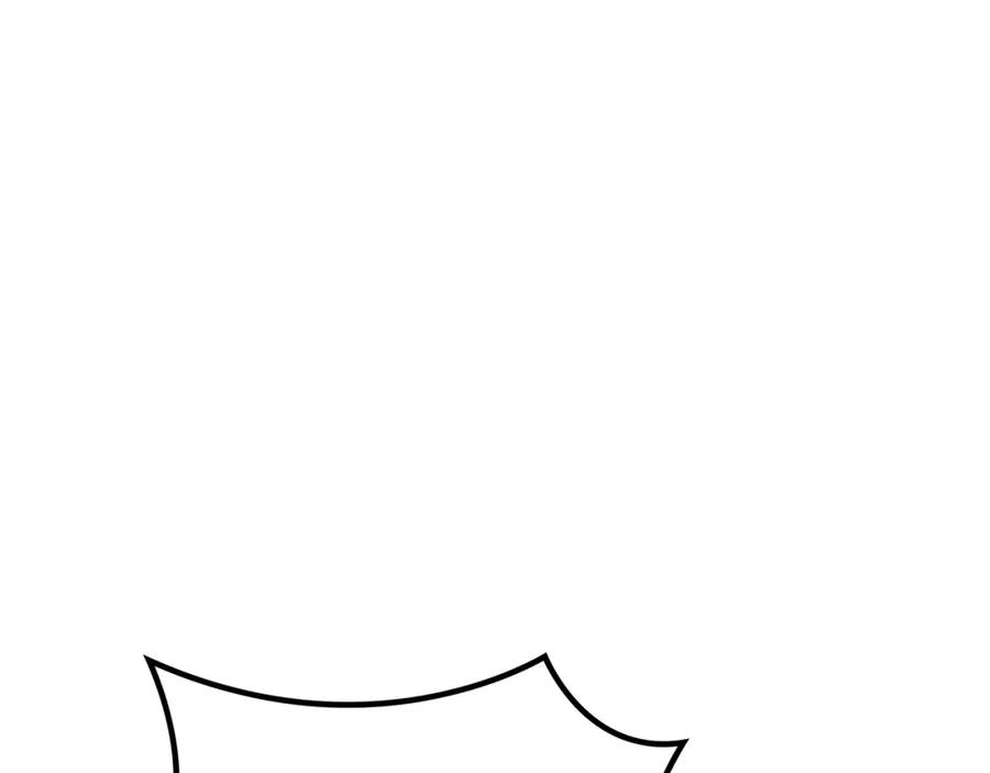 158.jpg
