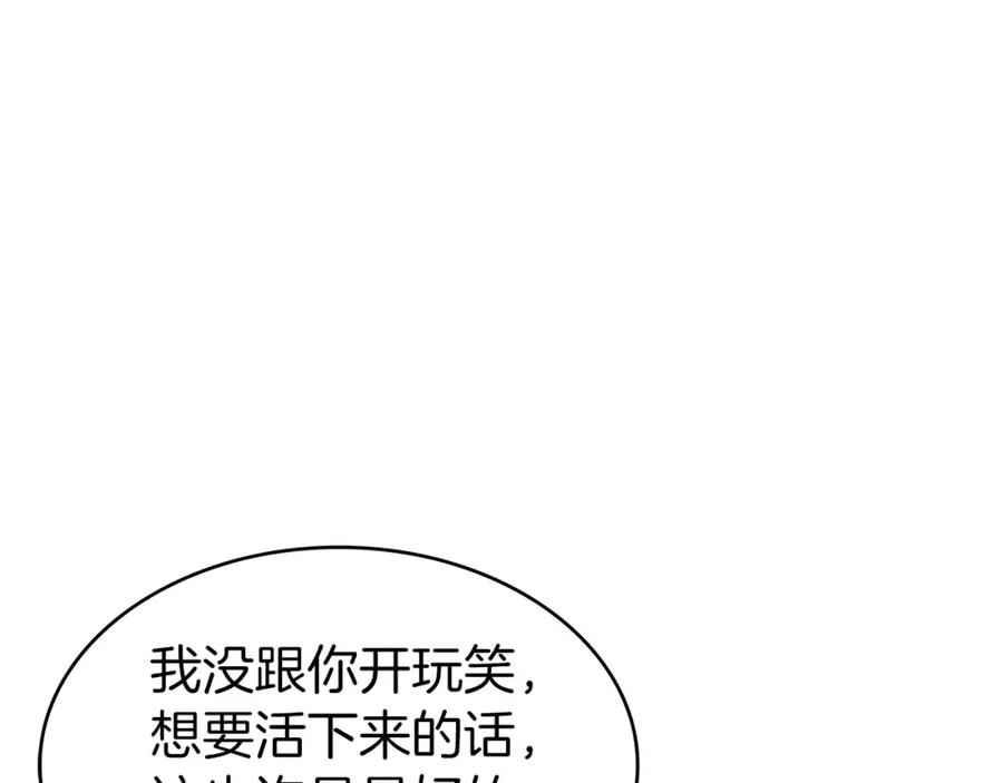 74.jpg
