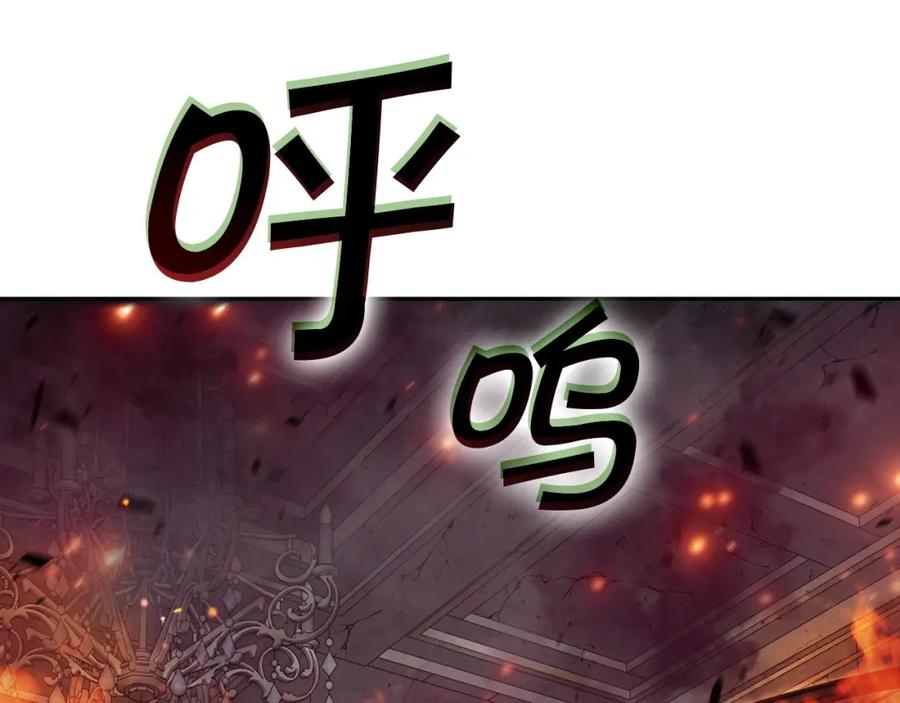 168.jpg
