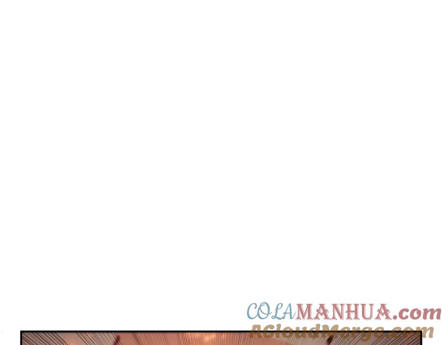 209.jpg