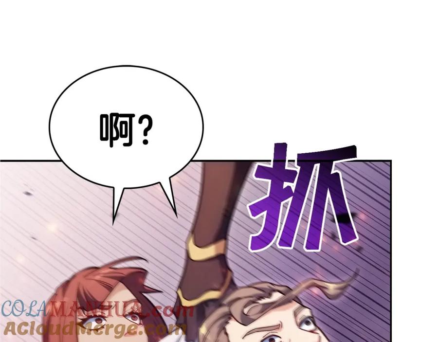 133.jpg