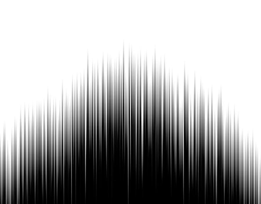 128.jpg