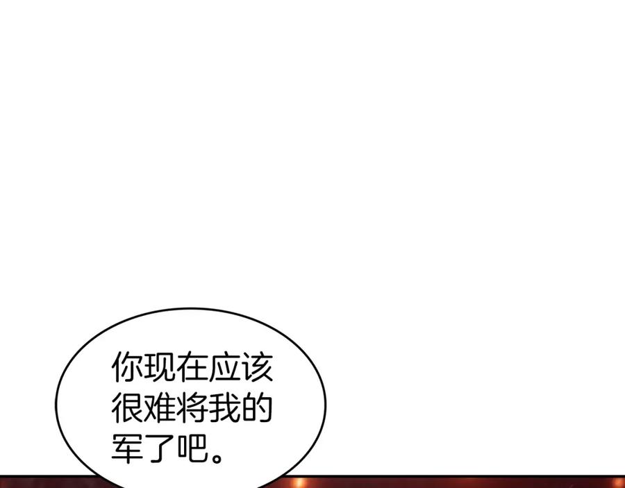 114.jpg