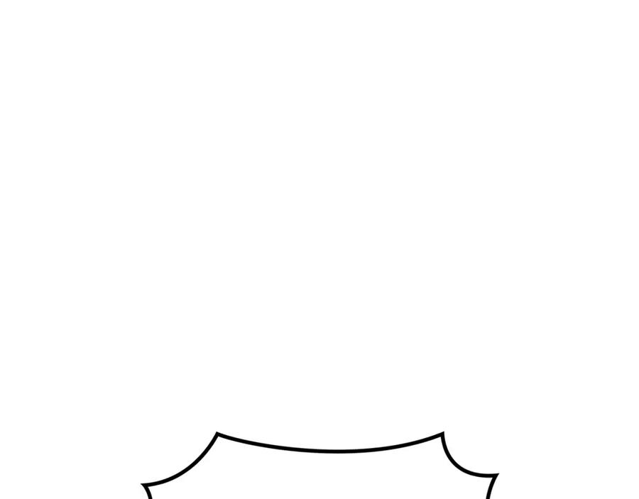 102.jpg