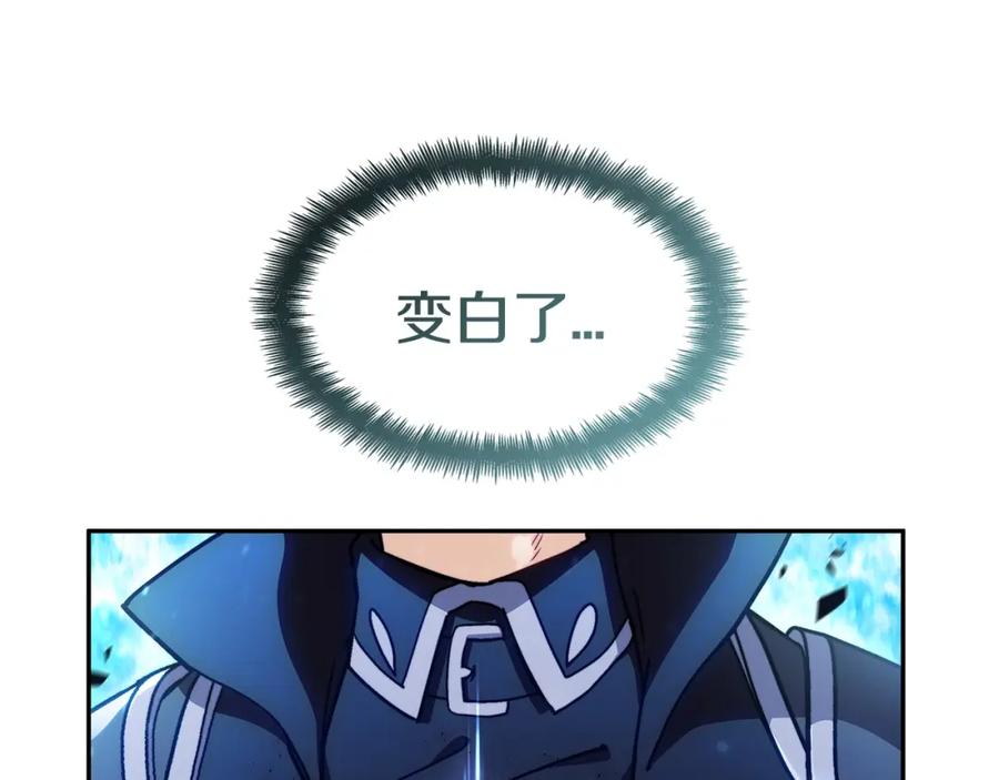 163.jpg