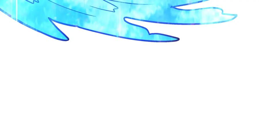 174.jpg