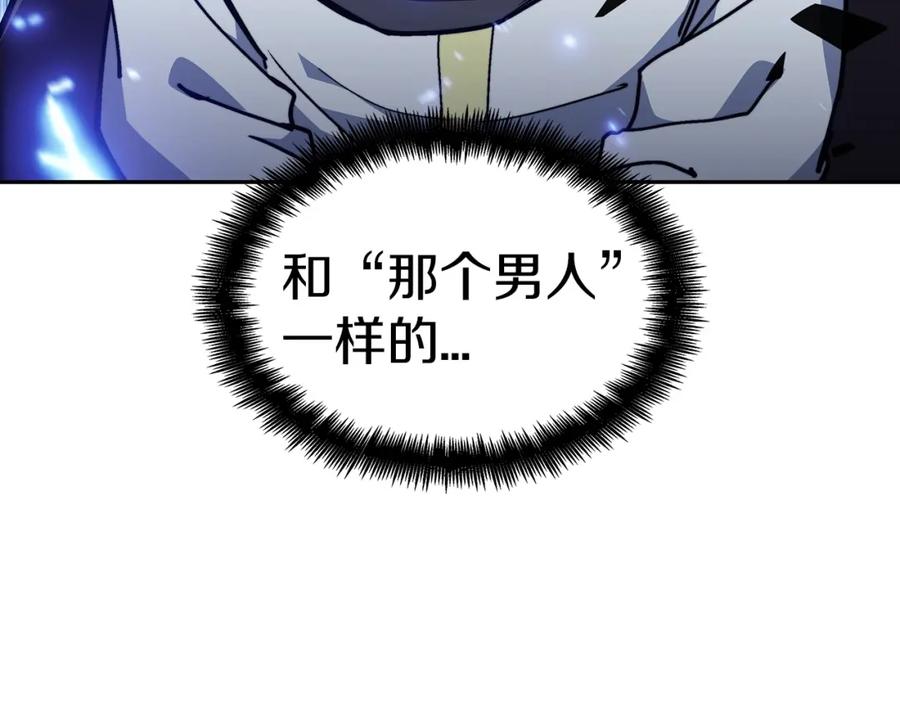 200.jpg