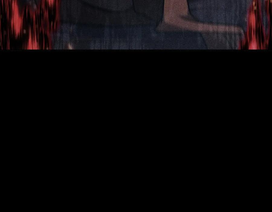 234.jpg