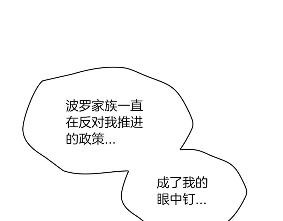 190.jpg