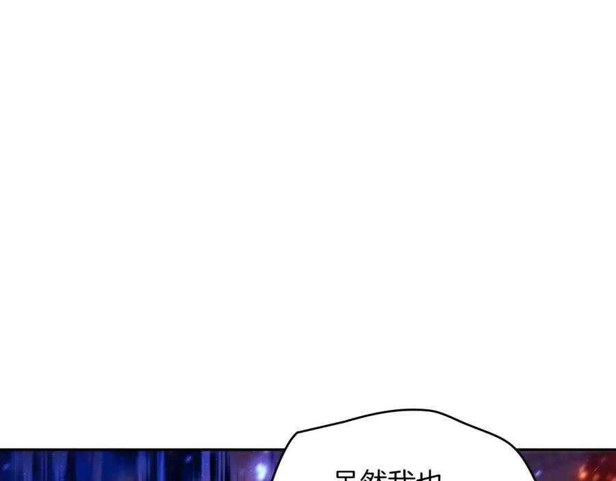 223.jpg