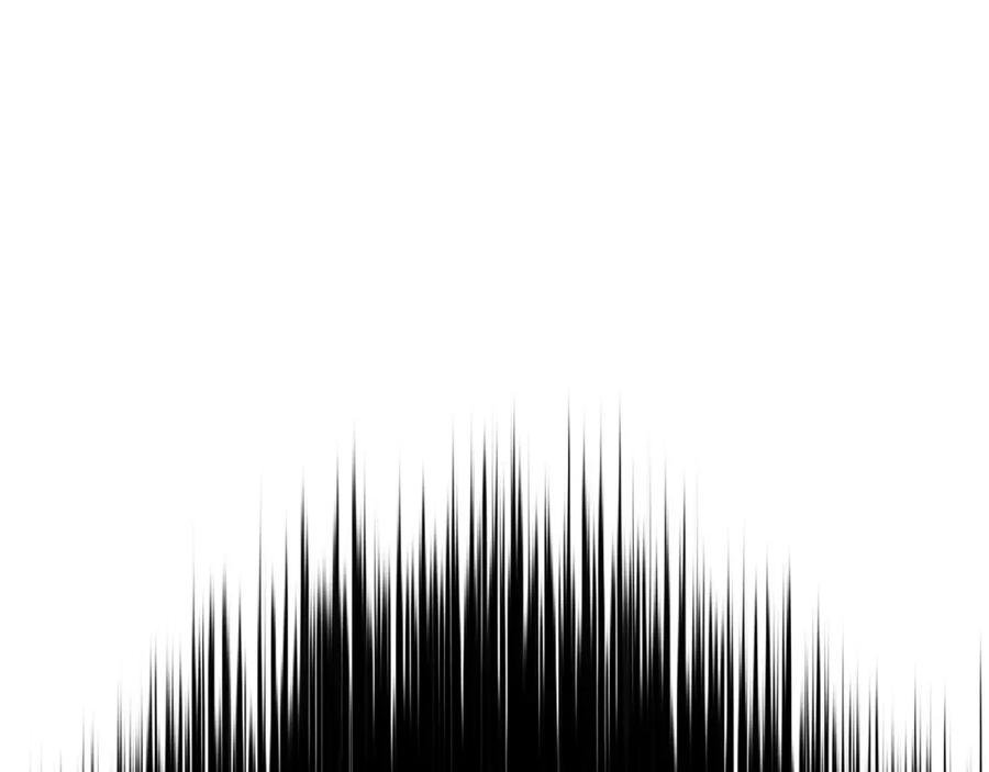 226.jpg
