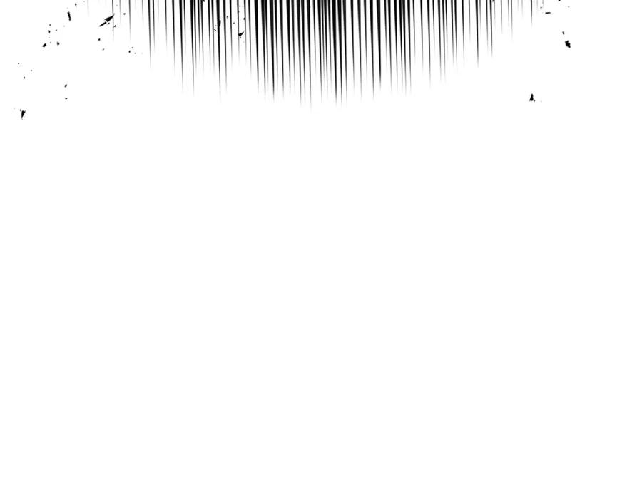252.jpg