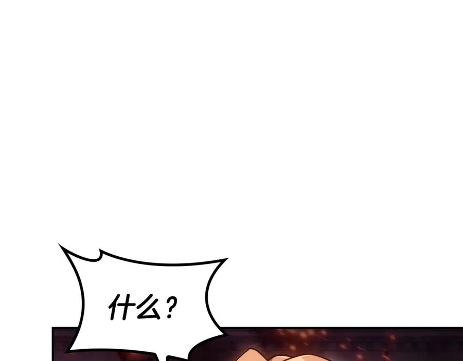 130.jpg