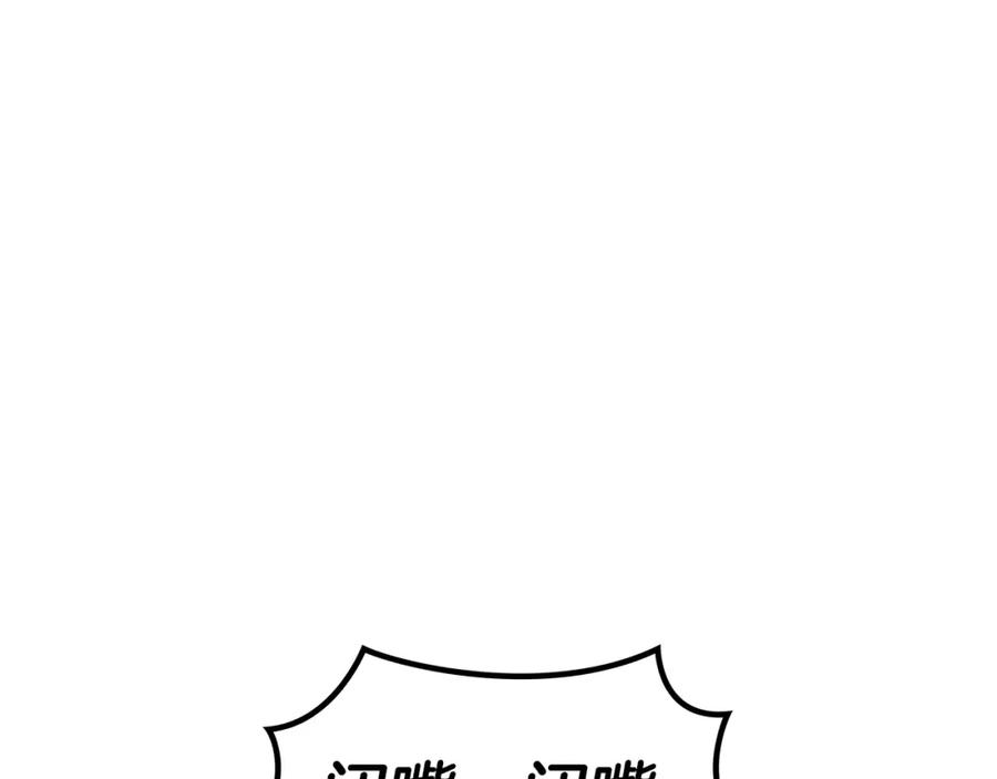 131.jpg
