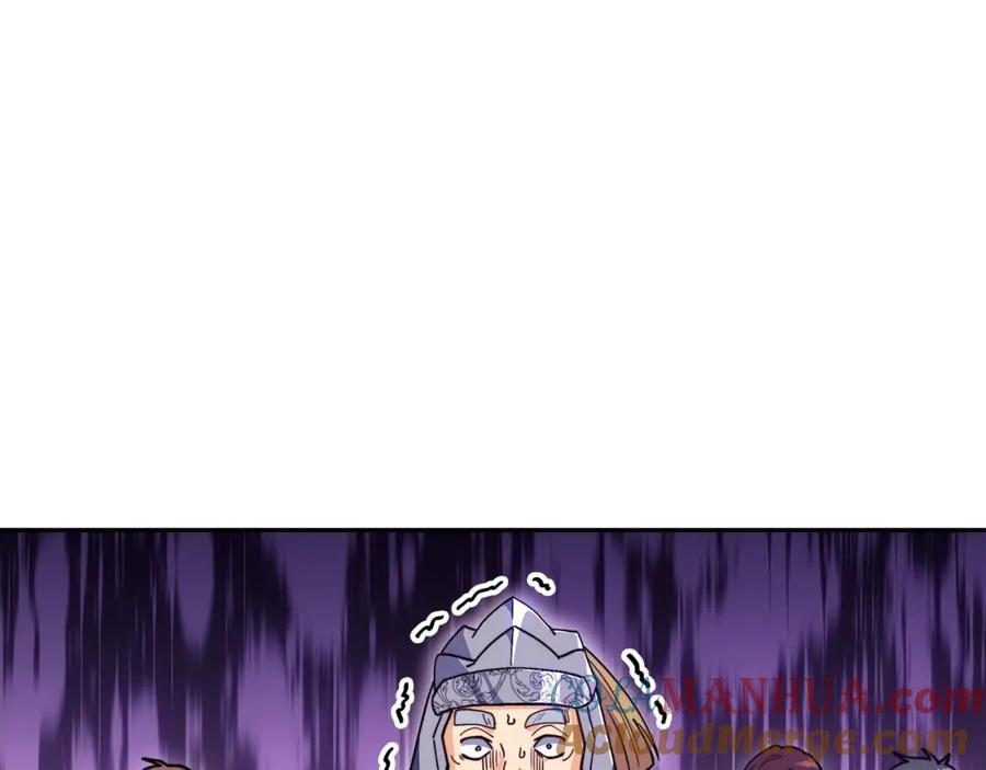 101.jpg
