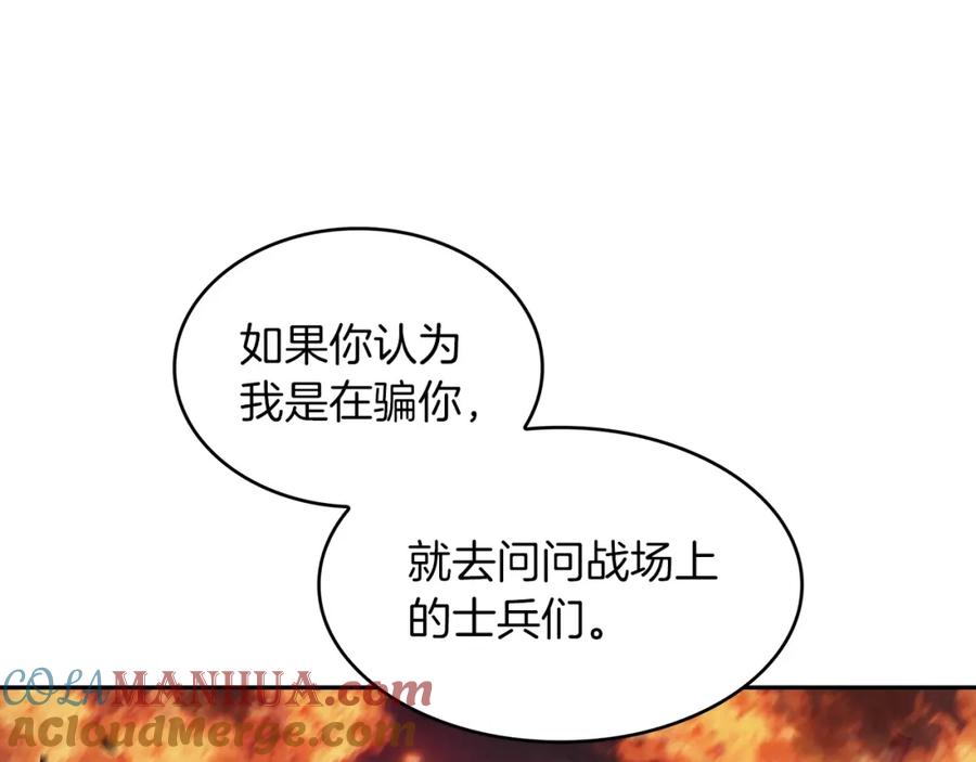 97.jpg