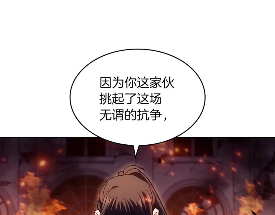 119.jpg