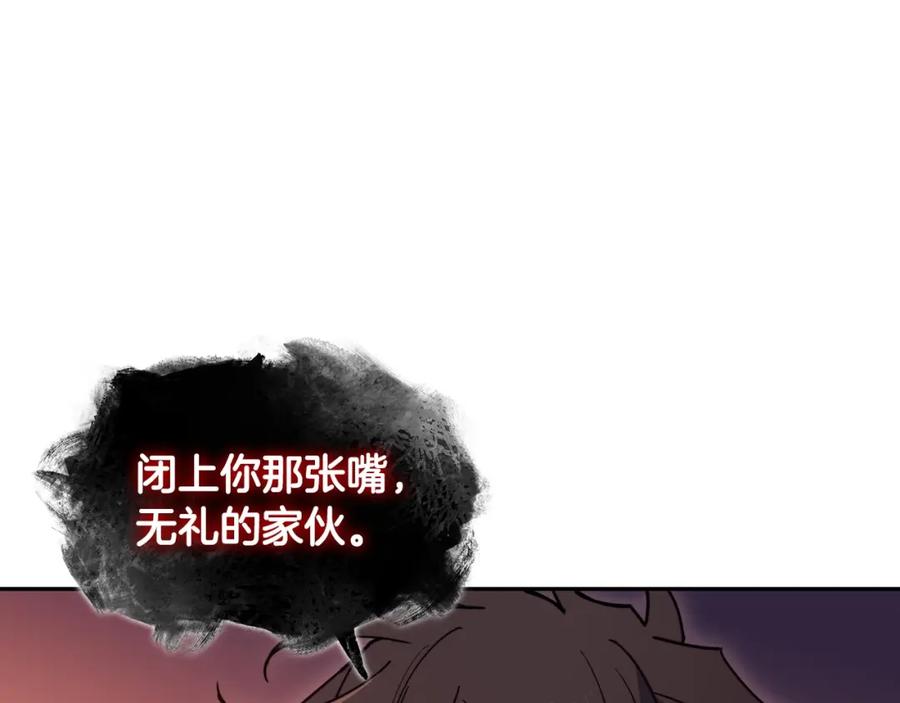 148.jpg