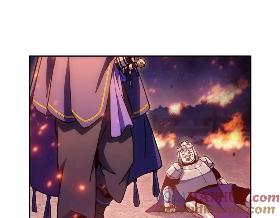 221.jpg