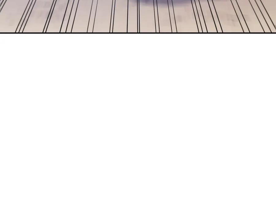227.jpg