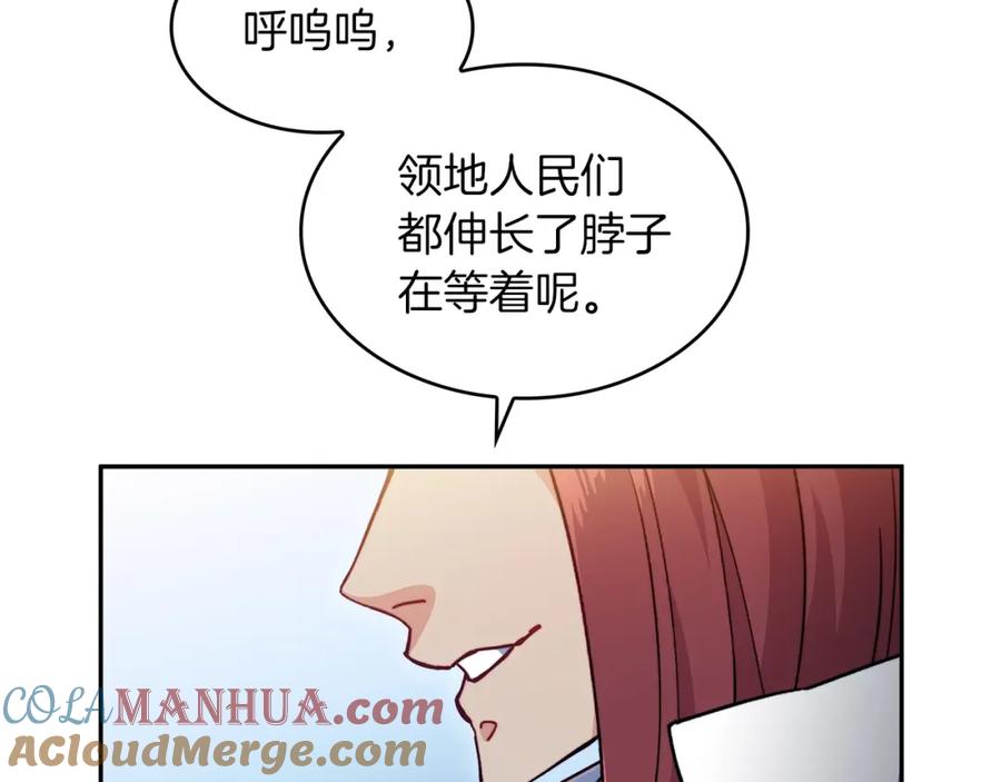 221.jpg