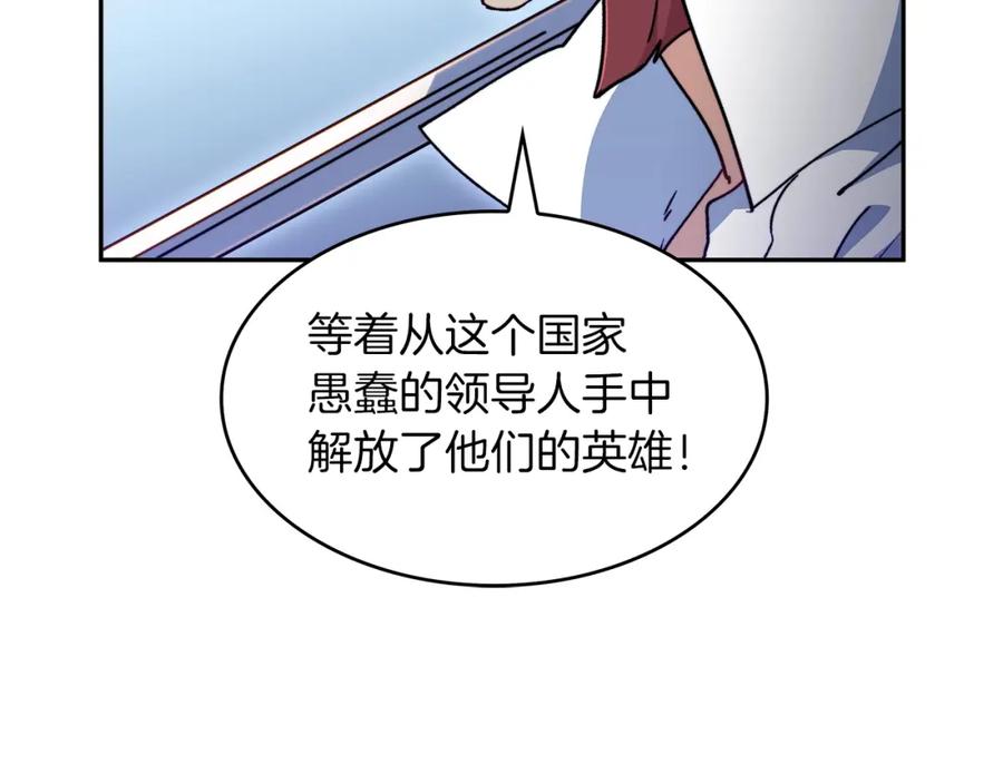 222.jpg