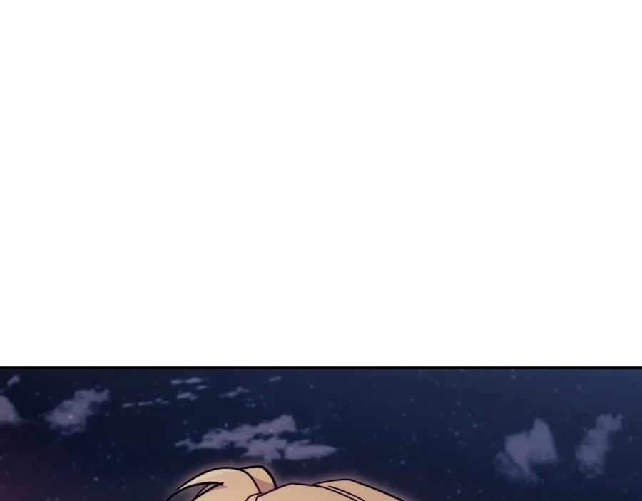 179.jpg