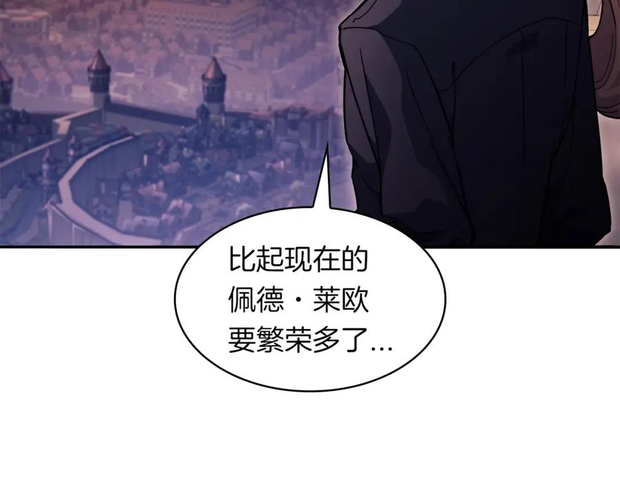 222.jpg