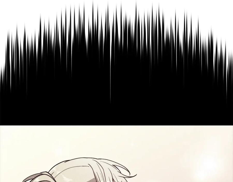246.jpg