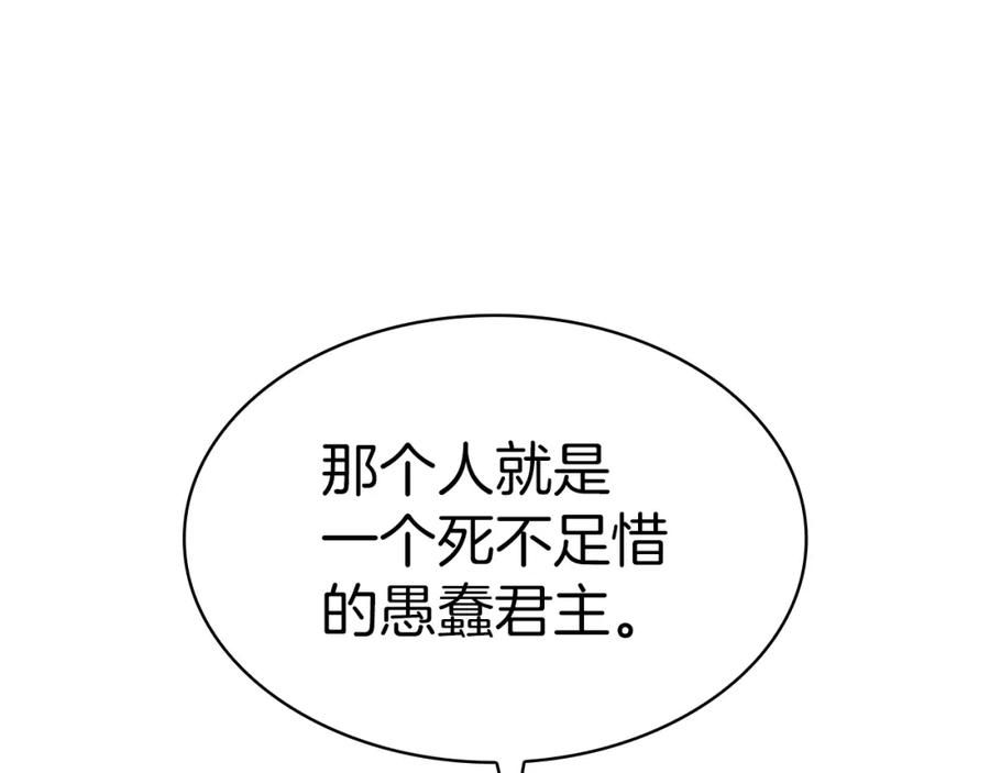 190.jpg