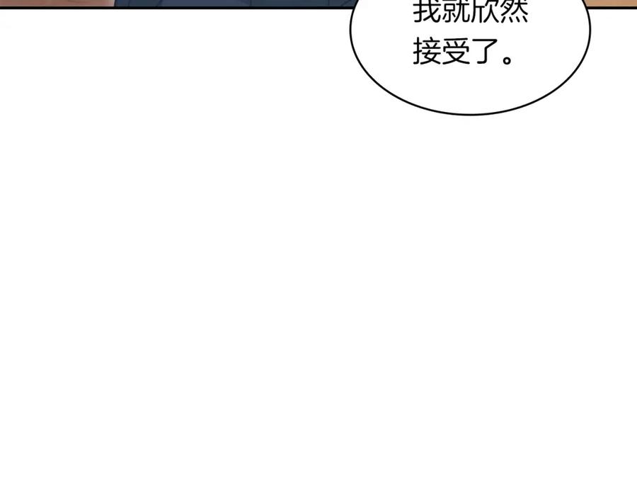 114.jpg