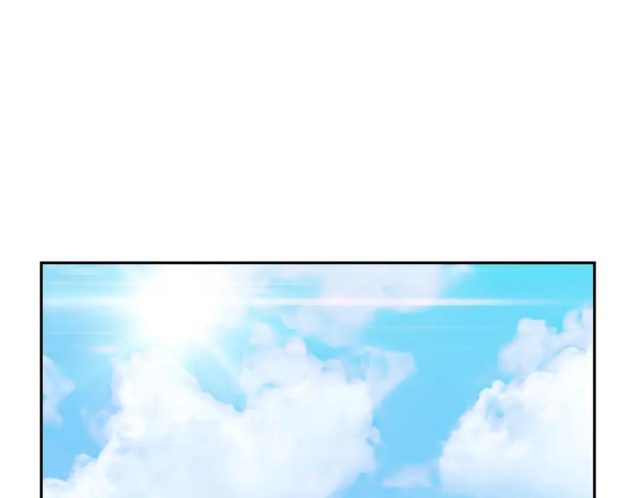 116.jpg