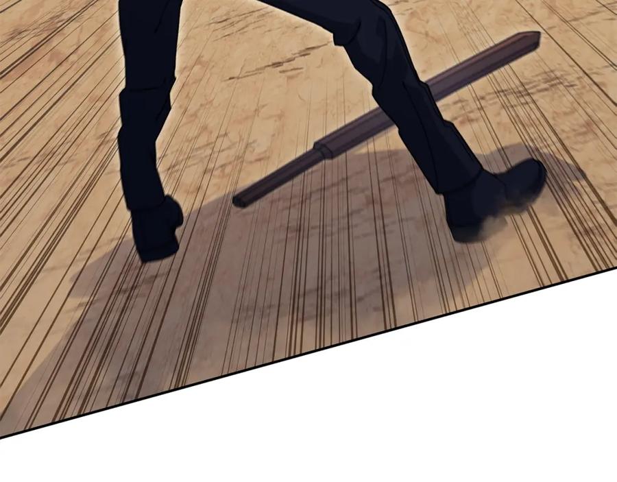 100.jpg