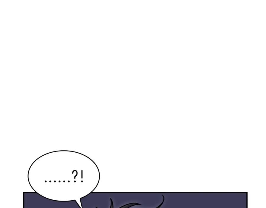 144.jpg