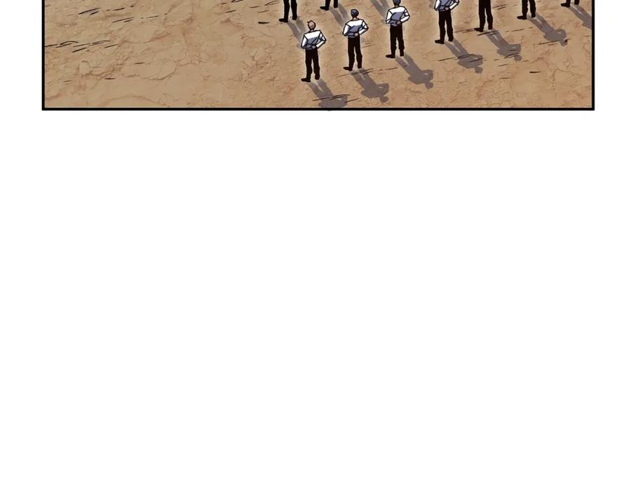 124.jpg