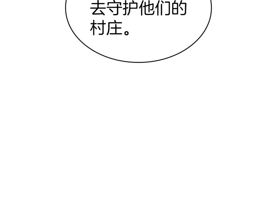 144.jpg