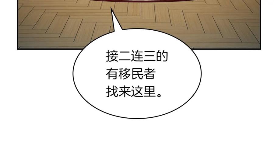 91.jpg