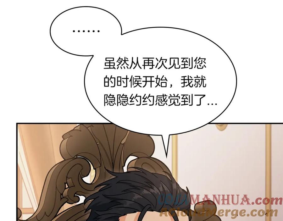 189.jpg