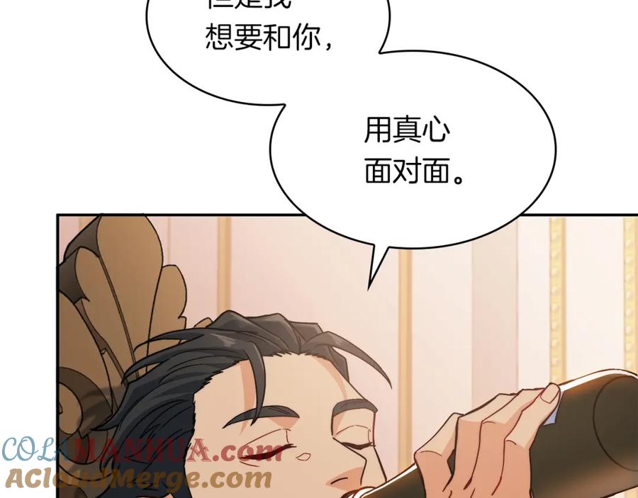 209.jpg