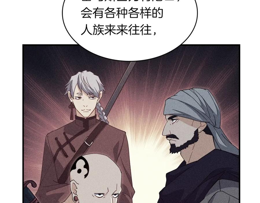 70.jpg