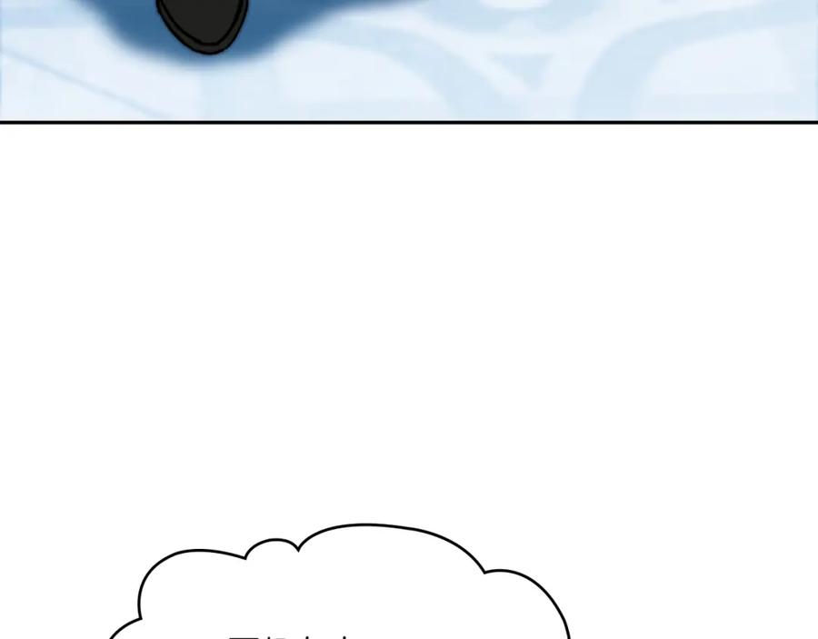 114.jpg