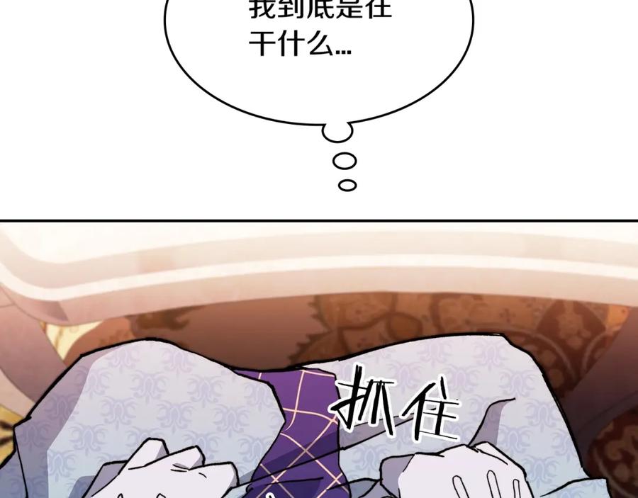 204.jpg