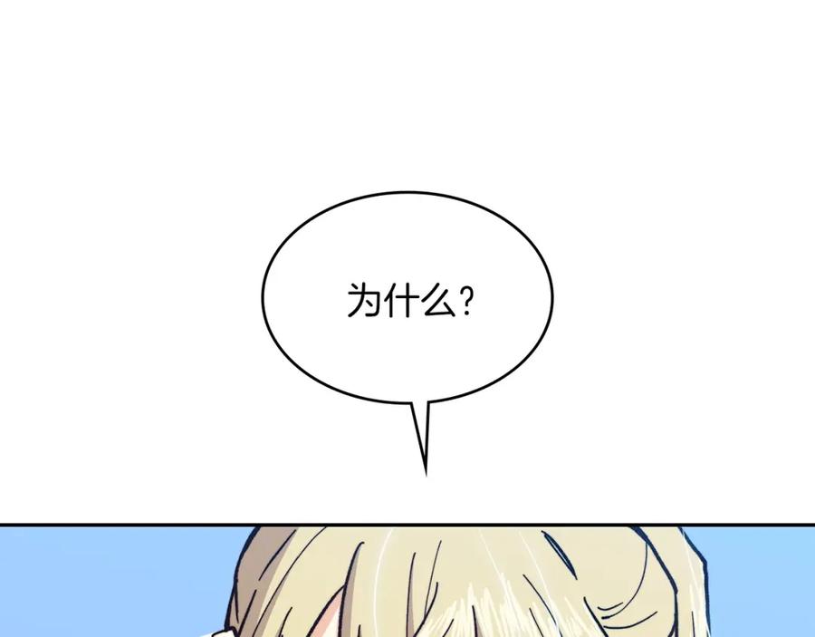 224.jpg
