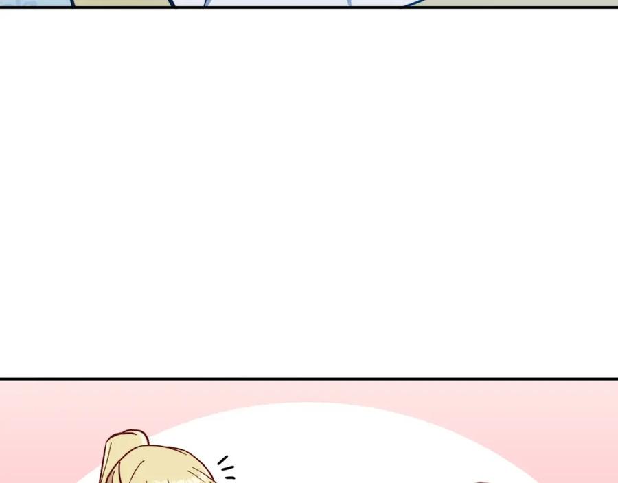 124.jpg
