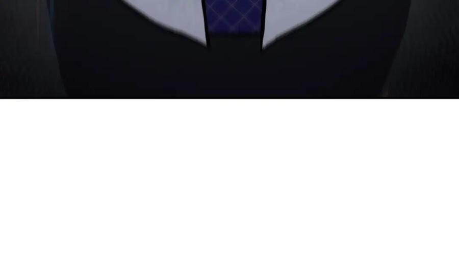 163.jpg