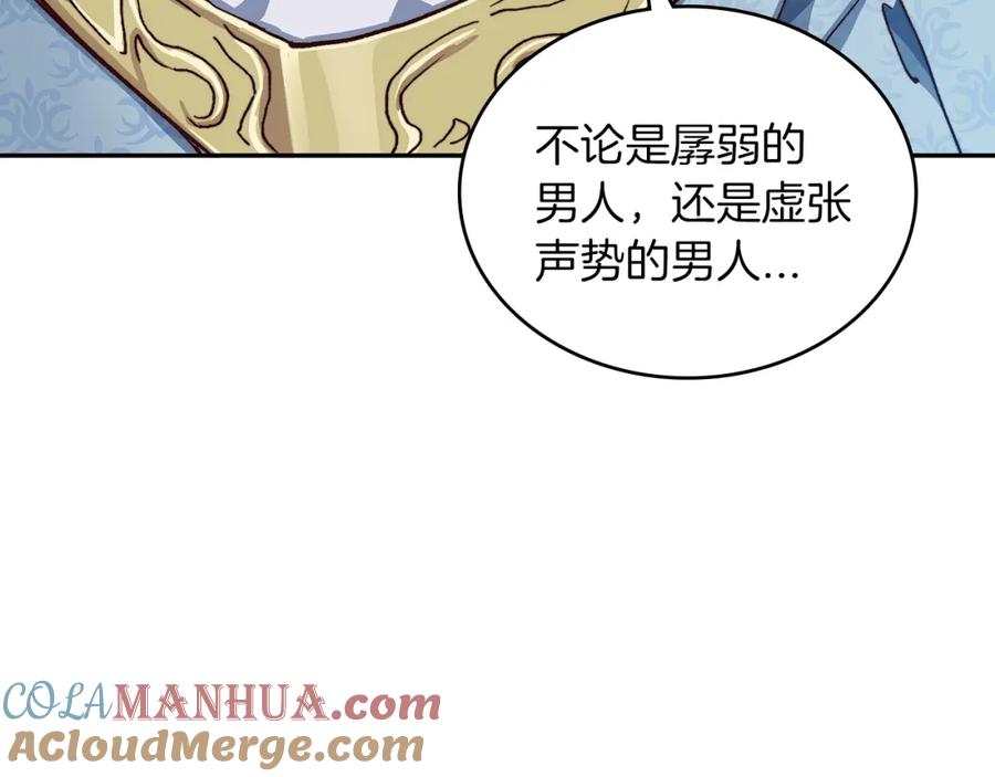 93.jpg