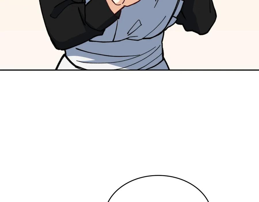 228.jpg