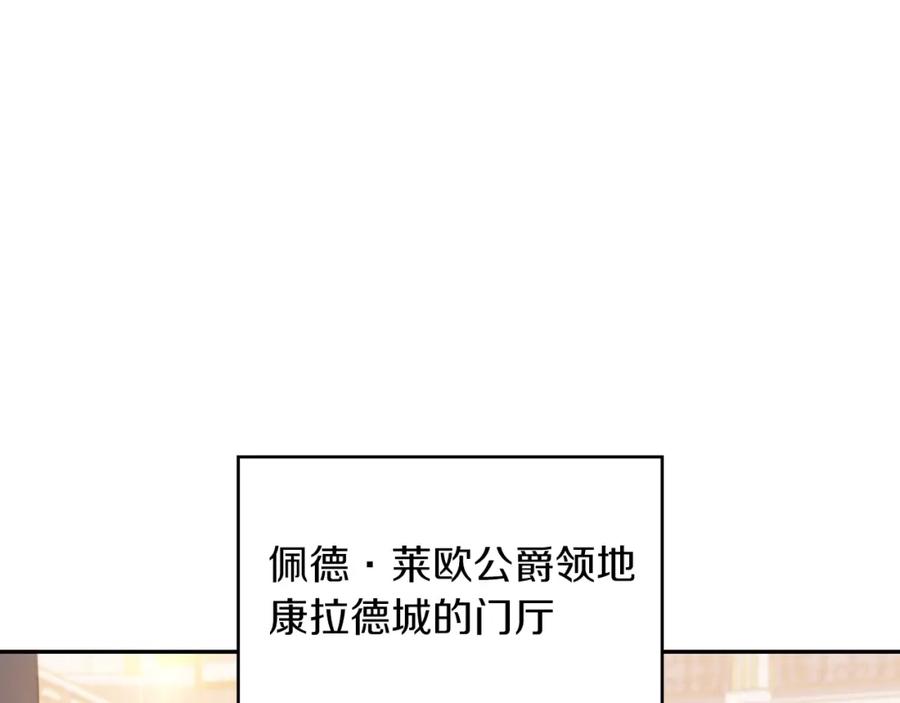 102.jpg