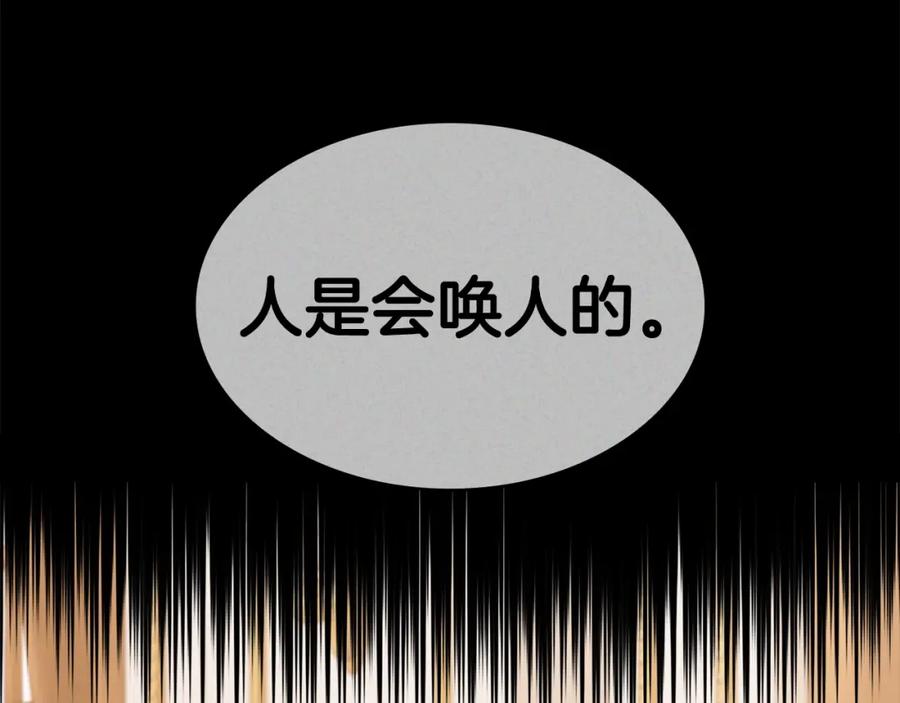 98.jpg
