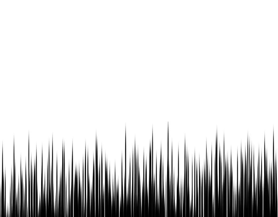 128.jpg